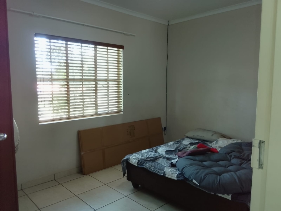 To Let 3 Bedroom Property for Rent in Waterkloof A H North West